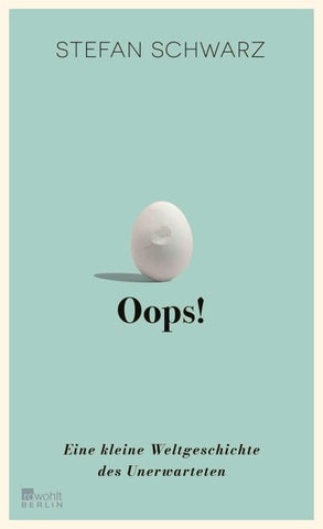 Oops!