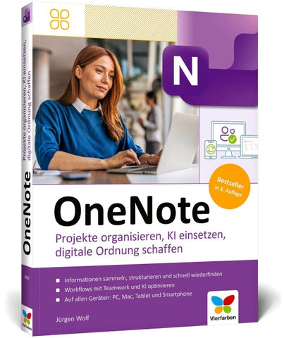 OneNote