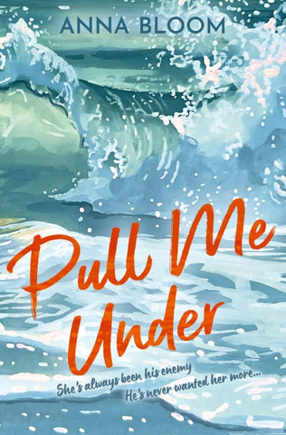 PULL ME UNDER_SEA SALT BAY2 PB