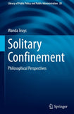 Solitary Confinement