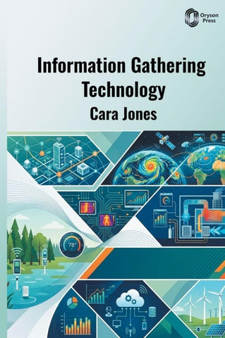 Information Gathering Technology