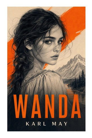 Wanda