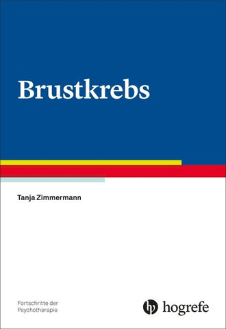 Brustkrebs