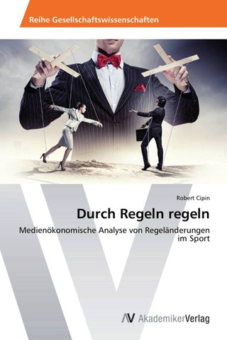 Durch Regeln regeln