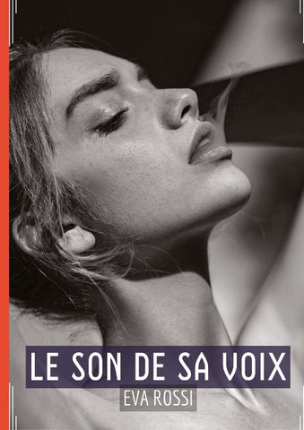 Le Son de sa Voix
