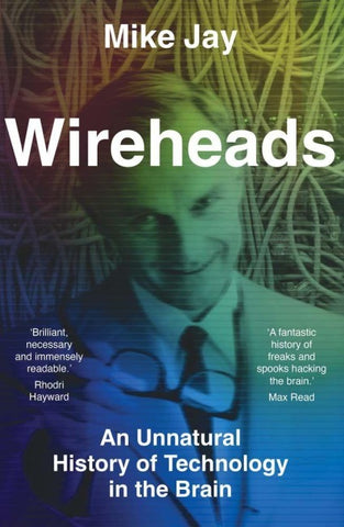 Wireheads
