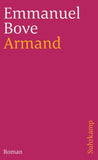 Armand