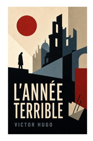 L'année terrible