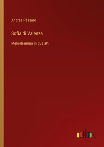 Sofia di Valenza