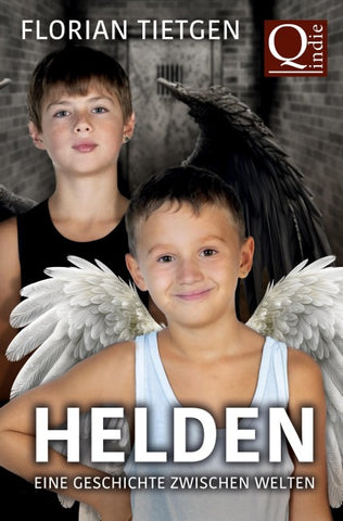 Helden