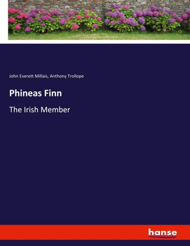 Phineas Finn
