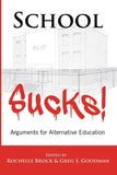 School Sucks!