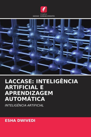 LACCASE: INTELIGÊNCIA ARTIFICIAL E APRENDIZAGEM AUTOMÁTICA
