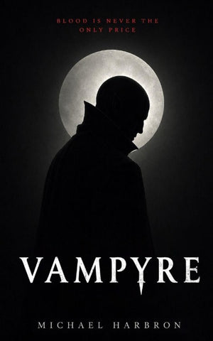 Vampyre