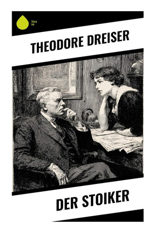 Der Stoiker