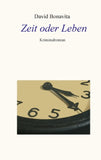 Zeit oder Leben