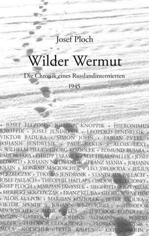 Wilder Wermut