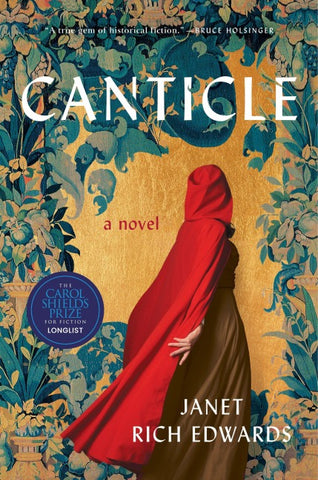 Canticle