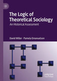 The Logic of Theoretical Sociology