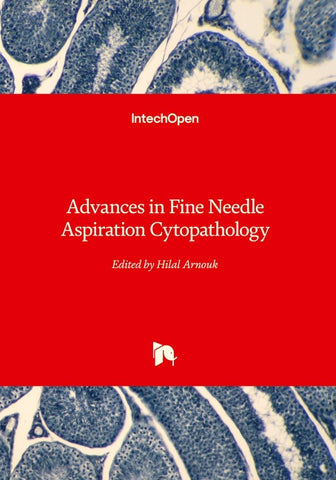 Advances in Fine Needle Aspiration Cytopathology
