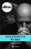 Gesammelte Werke