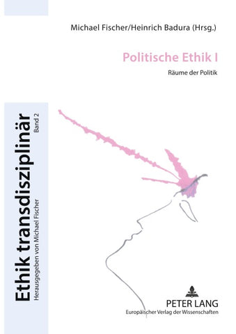 Politische Ethik I