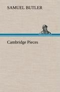 Cambridge Pieces