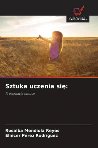 Sztuka uczenia si¿: