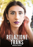 Relazione Trans