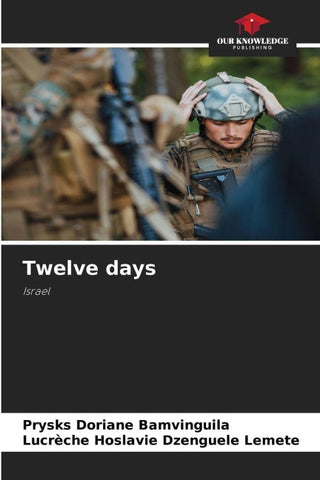 Twelve days