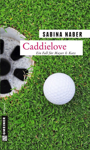 Caddielove