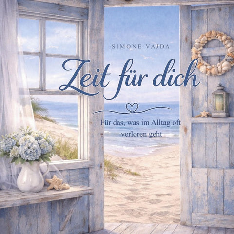 Zeit für dich