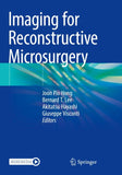 Imaging for Reconstructive Microsurgery