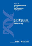 Rare Diseases