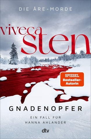 Gnadenopfer