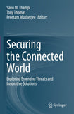 Securing the Connected World