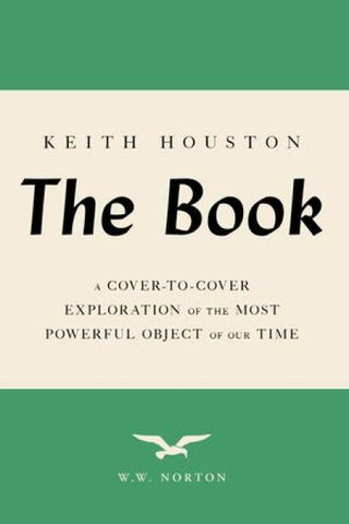 The Book