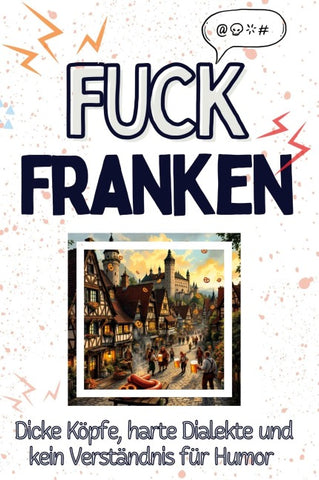 Fuck Franken