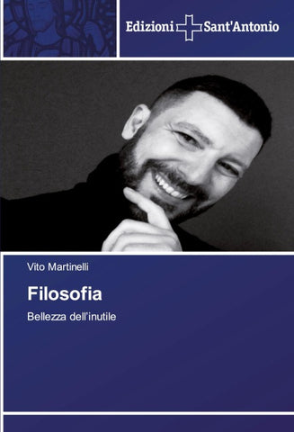 Filosofia