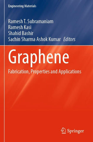Graphene
