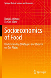 Socioeconomics of Food