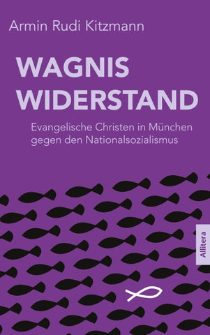 Wagnis Widerstand