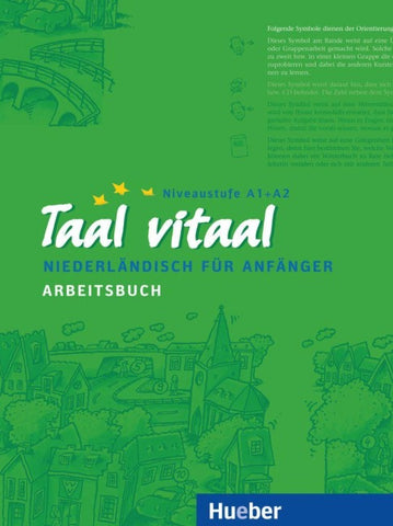 Taal vitaal