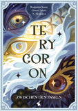 Terygoron