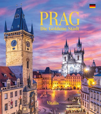 Prag
