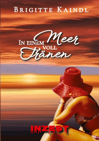 In einem Meer voll Tränen