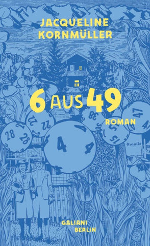 6 aus 49