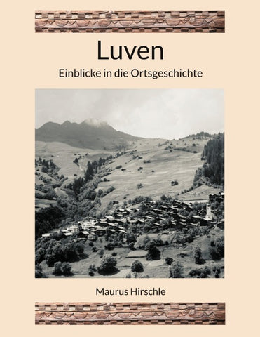 Luven