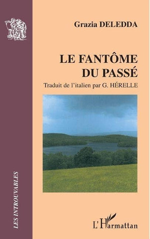 Le fantôme du passé