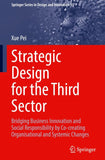 Strategic Design for the Third Sector